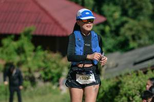 BIB: 
                            <button type="button" onclick="openModal(26714146)" class="btn btn-primary btn-sm float-right btn-popup" data-toggle="modal" data-target=".modal-high-quality">
                        <i class="fas fa-shopping-cart"></i> Add to Cart
                    </button>
                                            <button type="button" onclick="isThisMe(26714146, true)" class="btn btn-success btn-sm float-right btn-popup btn-isme hidden" data-toggle="tooltip" data-placement="bottom" title="นี่คือรูปของคุณใช่ไหม คลิกที่นี่เพื่อเอาเข้าอัลบั้ม">
                        <i class="fas fa-plus"></i> Add to album
                    </button>
                    <button type="button" onclick="isThisMe(26714146, false)" class="btn btn-warning btn-sm float-right btn-popup btn-isnotme hidden">
                        <i class="fas fa-ban"></i> Remove from album
                    </button>